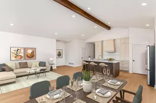 73 Retilley Dr, Coshocton, OH 43812 - Photo 7