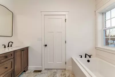 73 Retilley Drive, Coshocton, OH 43812 - Photo 29