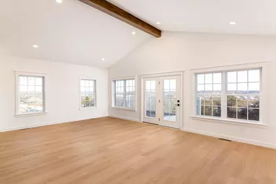 73 Retilley Drive, Coshocton, OH 43812 - Photo 23