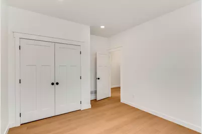 73 Retilley Drive, Coshocton, OH 43812 - Photo 33