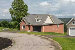 73 Retilley Dr, Coshocton, OH 43812 - Photo 47