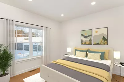 73 Retilley Drive, Coshocton, OH 43812 - Photo 11