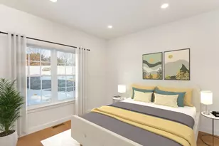 73 Retilley Dr, Coshocton, OH 43812 - Photo 11