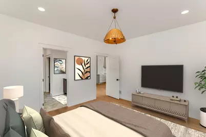 73 Retilley Drive, Coshocton, OH 43812 - Photo 13