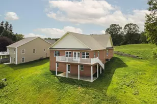 73 Retilley Dr, Coshocton, OH 43812 - Photo 49