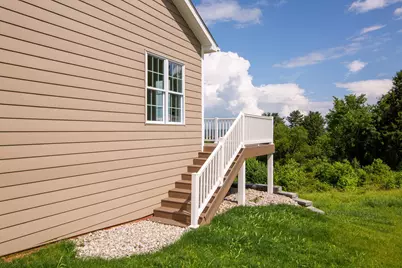 77 Retilley Drive, Coshocton, OH 43812 - Photo 43