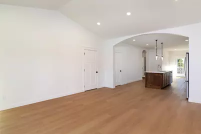 77 Retilley Drive, Coshocton, OH 43812 - Photo 7