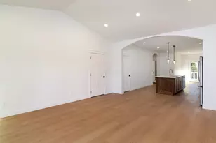 77 Retilley Dr, Coshocton, OH 43812 - Photo 7