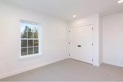 77 Retilley Drive, Coshocton, OH 43812 - Photo 35