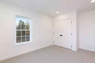 77 Retilley Dr, Coshocton, OH 43812 - Photo 35