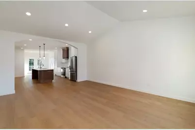 77 Retilley Drive, Coshocton, OH 43812 - Photo 3