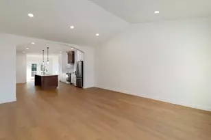 77 Retilley Dr, Coshocton, OH 43812 - Photo 3