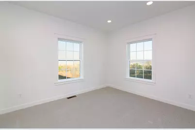 77 Retilley Drive, Coshocton, OH 43812 - Photo 25