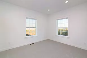 77 Retilley Dr, Coshocton, OH 43812 - Photo 25