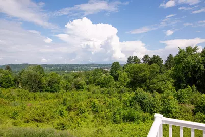 77 Retilley Drive, Coshocton, OH 43812 - Photo 45