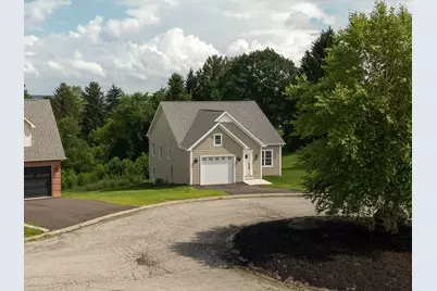 77 Retilley Drive, Coshocton, OH 43812 - Photo 47