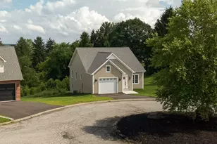 77 Retilley Dr, Coshocton, OH 43812 - Photo 47