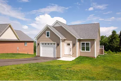 77 Retilley Drive, Coshocton, OH 43812 - Photo 39