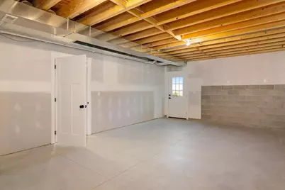 77 Retilley Drive, Coshocton, OH 43812 - Photo 37