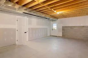 77 Retilley Dr, Coshocton, OH 43812 - Photo 37