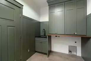 77 Retilley Dr, Coshocton, OH 43812 - Photo 29