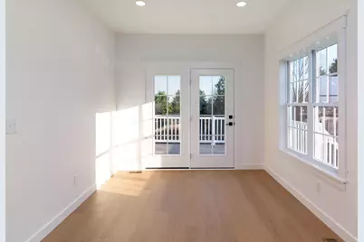 77 Retilley Drive, Coshocton, OH 43812 - Photo 9