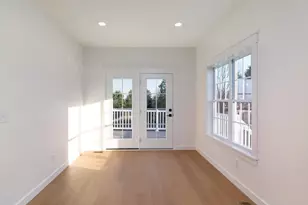 77 Retilley Dr, Coshocton, OH 43812 - Photo 9