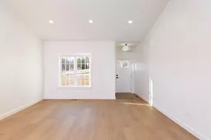 77 Retilley Dr, Coshocton, OH 43812 - Photo 5