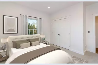 77 Retilley Drive, Coshocton, OH 43812 - Photo 21