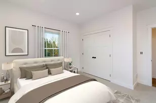 77 Retilley Dr, Coshocton, OH 43812 - Photo 21