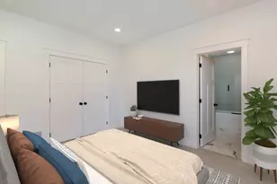 77 Retilley Dr, Coshocton, OH 43812 - Photo 15