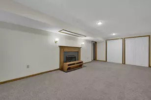3081 Township Rd 223, Marengo, OH 43334 - Photo 43