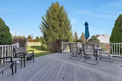 3081 Township Rd 223, Marengo, OH 43334 - Photo 5