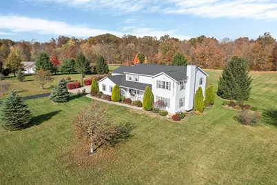 3081 Township Rd 223, Marengo, OH 43334 - Photo 3