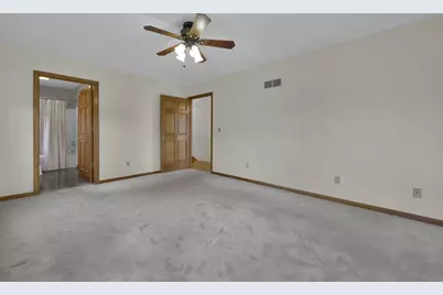 3081 Township Rd 223, Marengo, OH 43334 - Photo 33