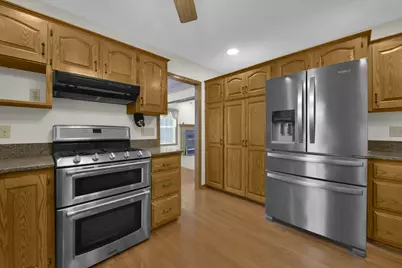 3081 Township Rd 223, Marengo, OH 43334 - Photo 23