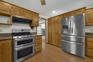 3081 Township Rd 223, Marengo, OH 43334 - Photo 23