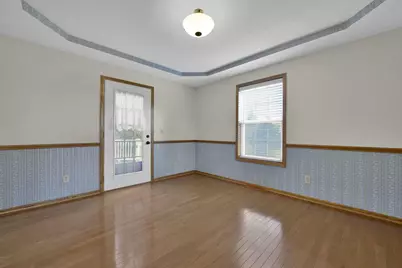 3081 Township Rd 223, Marengo, OH 43334 - Photo 15