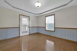 3081 Township Rd 223, Marengo, OH 43334 - Photo 15