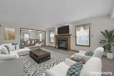 3081 Township Rd 223, Marengo, OH 43334 - Photo 11