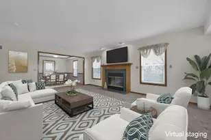 3081 Township Rd 223, Marengo, OH 43334 - Photo 11