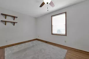 3081 Township Rd 223, Marengo, OH 43334 - Photo 35