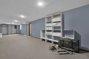 3081 Township Rd 223, Marengo, OH 43334 - Photo 45