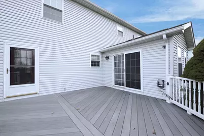 3081 Township Rd 223, Marengo, OH 43334 - Photo 51