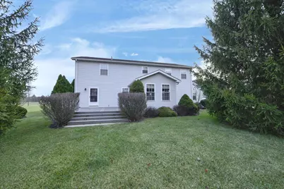 3081 Township Rd 223, Marengo, OH 43334 - Photo 53