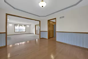 3081 Township Rd 223, Marengo, OH 43334 - Photo 17