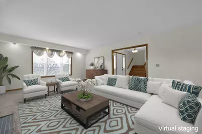 3081 Township Rd 223, Marengo, OH 43334 - Photo 13