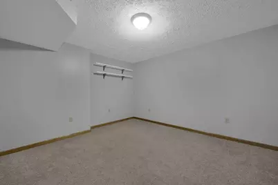 3081 Township Rd 223, Marengo, OH 43334 - Photo 47