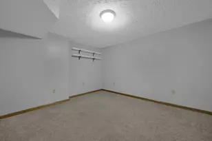 3081 Township Rd 223, Marengo, OH 43334 - Photo 47