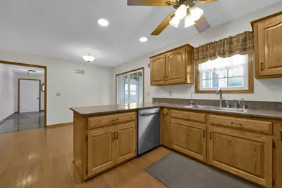 3081 Township Rd 223, Marengo, OH 43334 - Photo 21